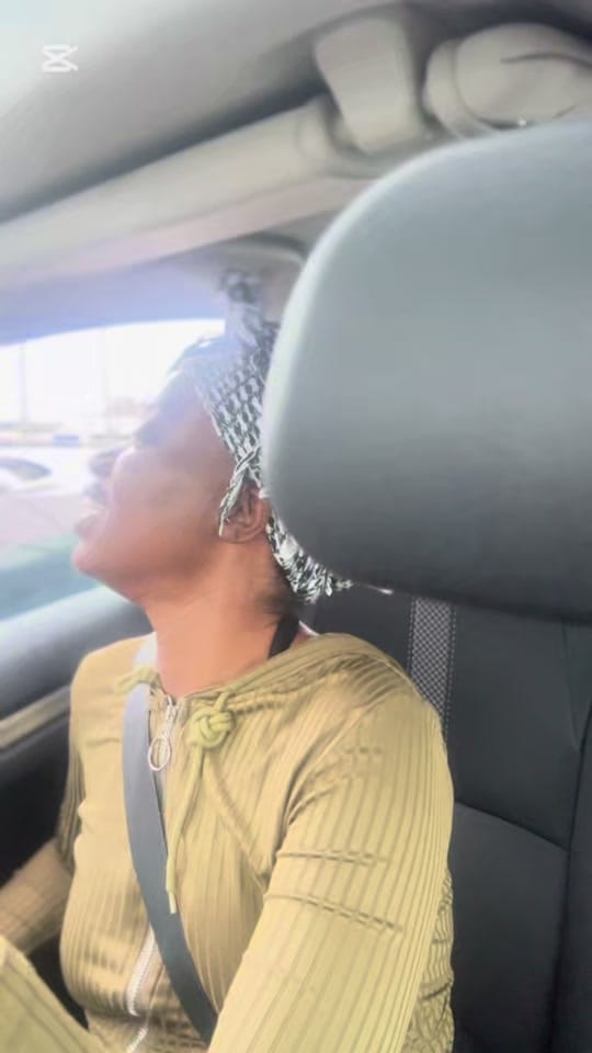 Post 2 by Didipremps💞// Content creator on TikTok (video)