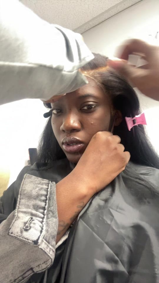 Post 8 by Didipremps💞// Content creator on TikTok (video)