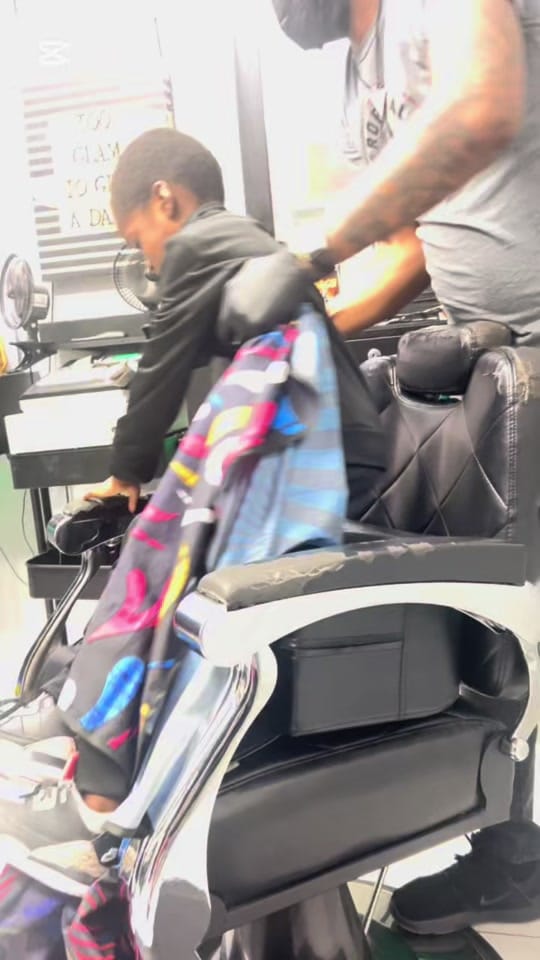 Post 10 by Didipremps💞// Content creator on TikTok (video)