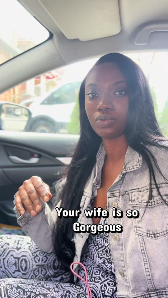 Post 9 by Didipremps💞// Content creator on TikTok (video)