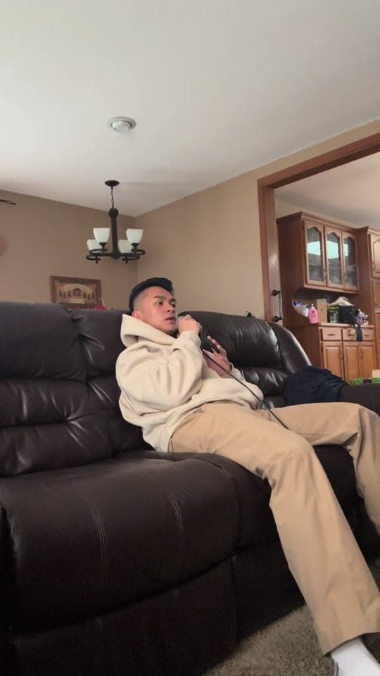 Post 4 by James Calacsan on TikTok (video)