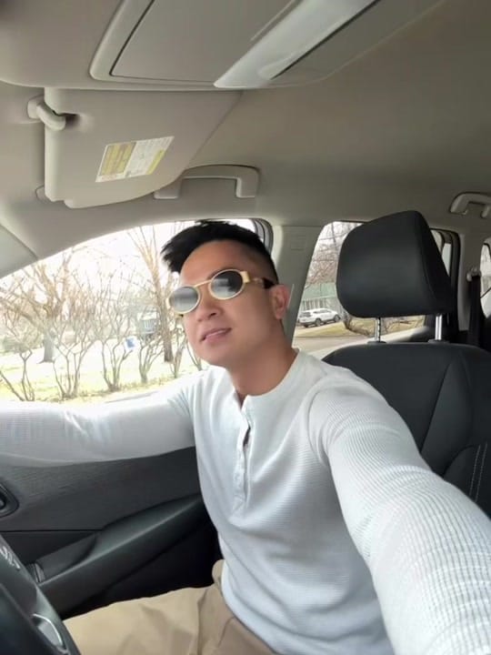 Post 5 by James Calacsan on TikTok (video)