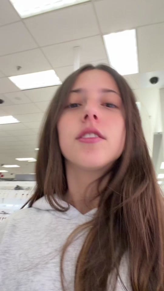 Post 10 by Chelsea❤︎︎ on TikTok (video)
