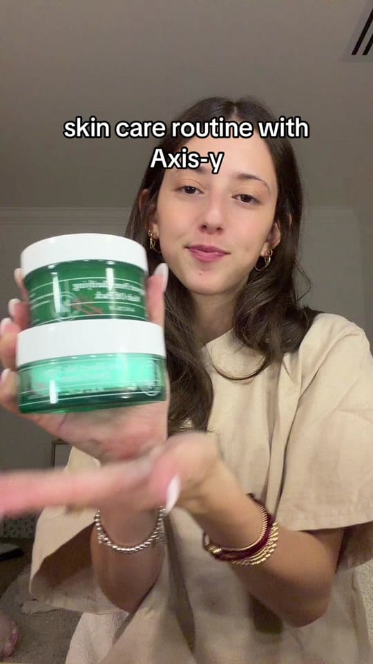 Post 7 by Chelsea❤︎︎ on TikTok (video)