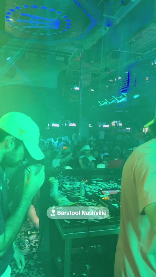 Post 2 by Heidi Banks on TikTok (video)
