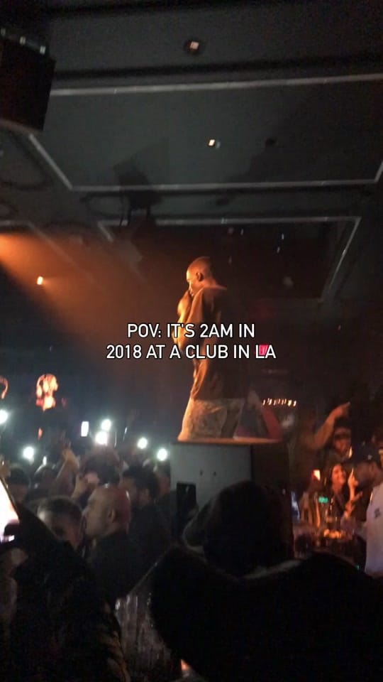 Post 10 by Heidi Banks on TikTok (video)