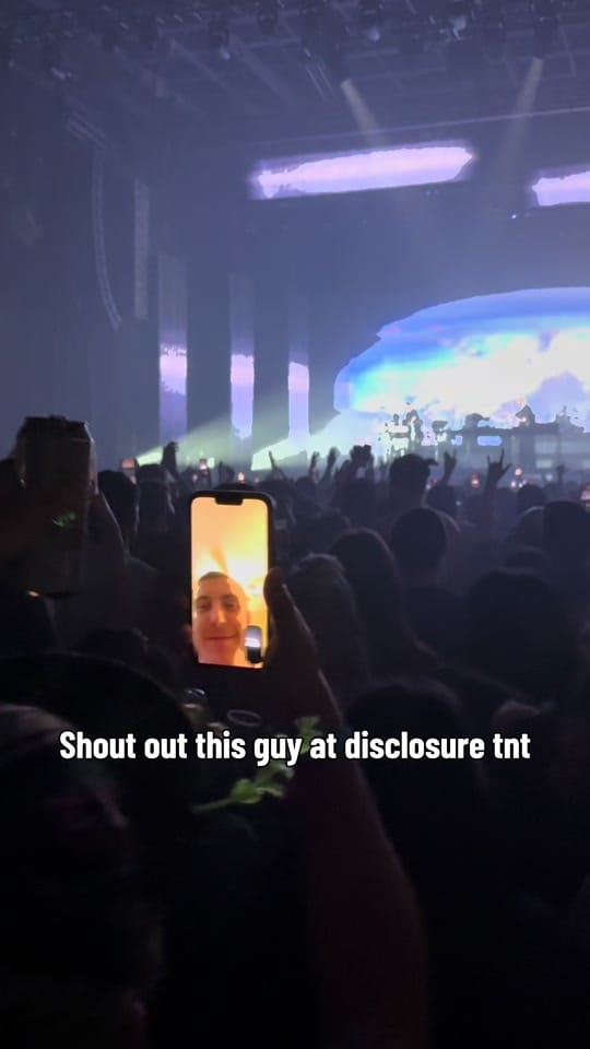 Post 4 by Heidi Banks on TikTok (video)