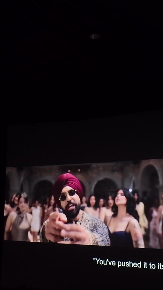 Post 8 by Ankita S on TikTok (video)