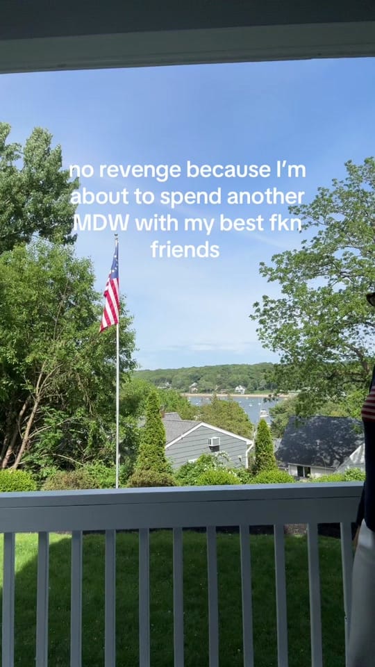 Post 1 by CHELSEA FOR FUN on TikTok (video)
