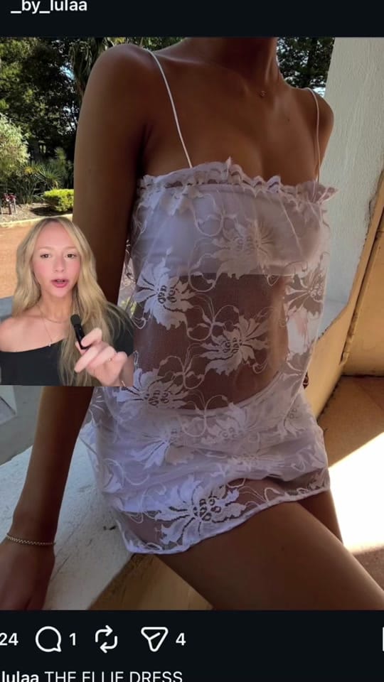 Post 7 by CHELSEA FOR FUN on TikTok (video)