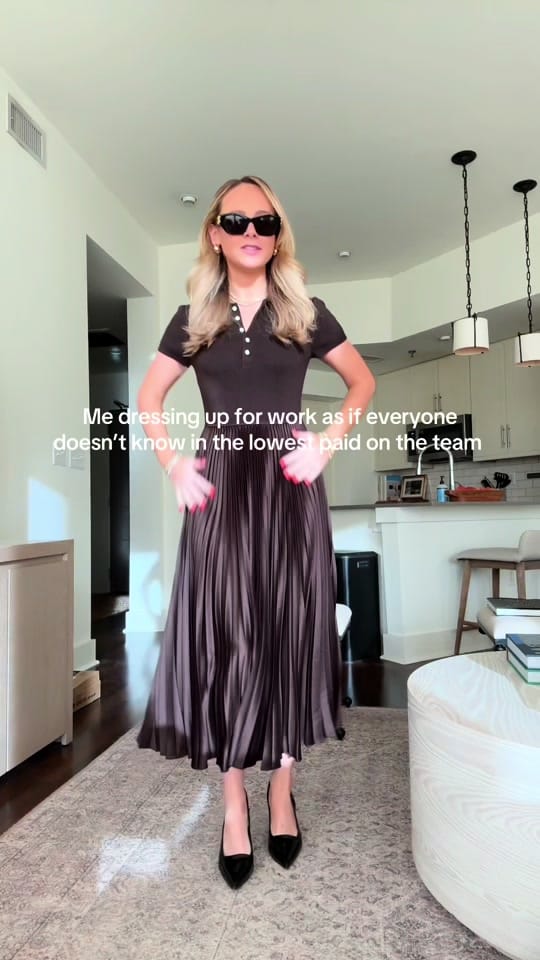 Post 10 by CHELSEA FOR FUN on TikTok (video)