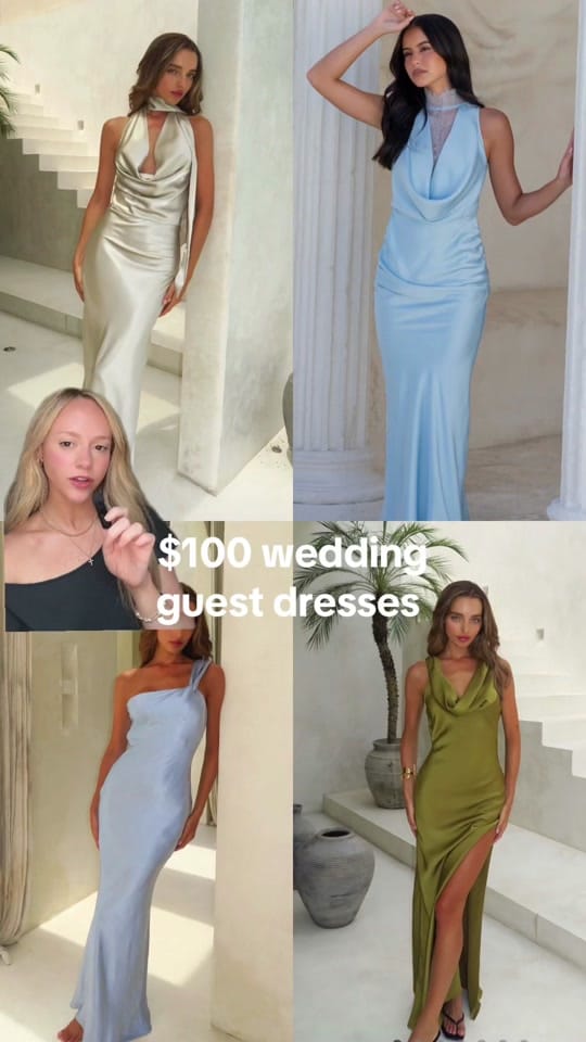 Post 5 by CHELSEA FOR FUN on TikTok (video)