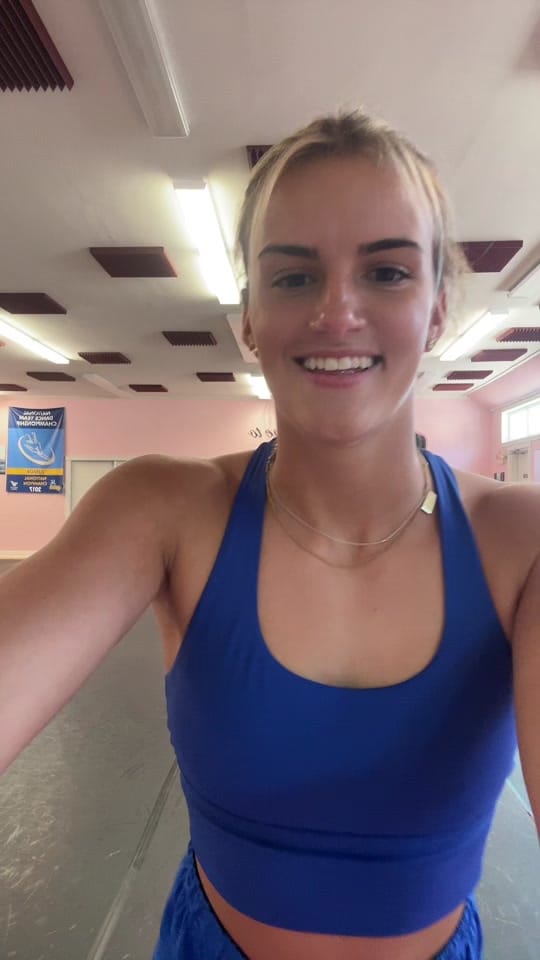 Post 10 by kara on TikTok (video)