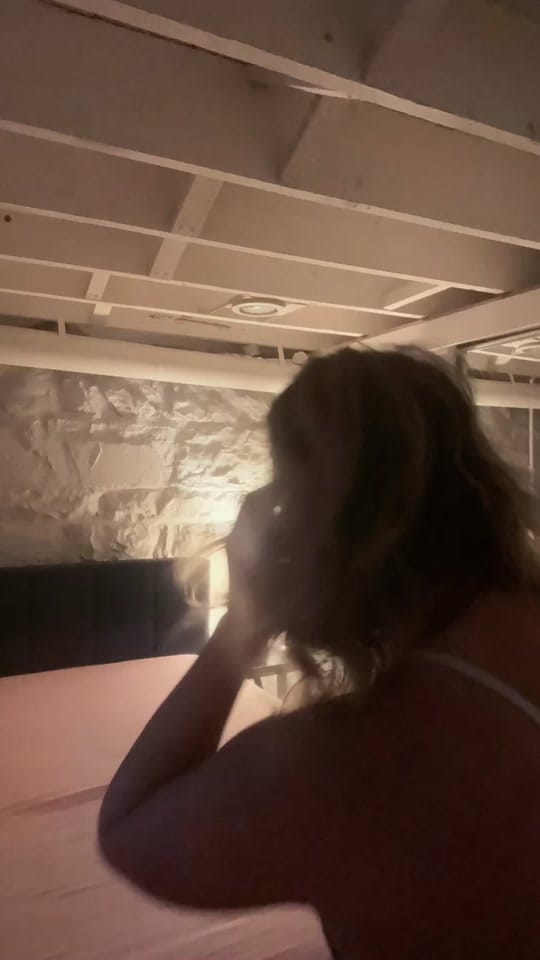 Post 4 by kara on TikTok (video)