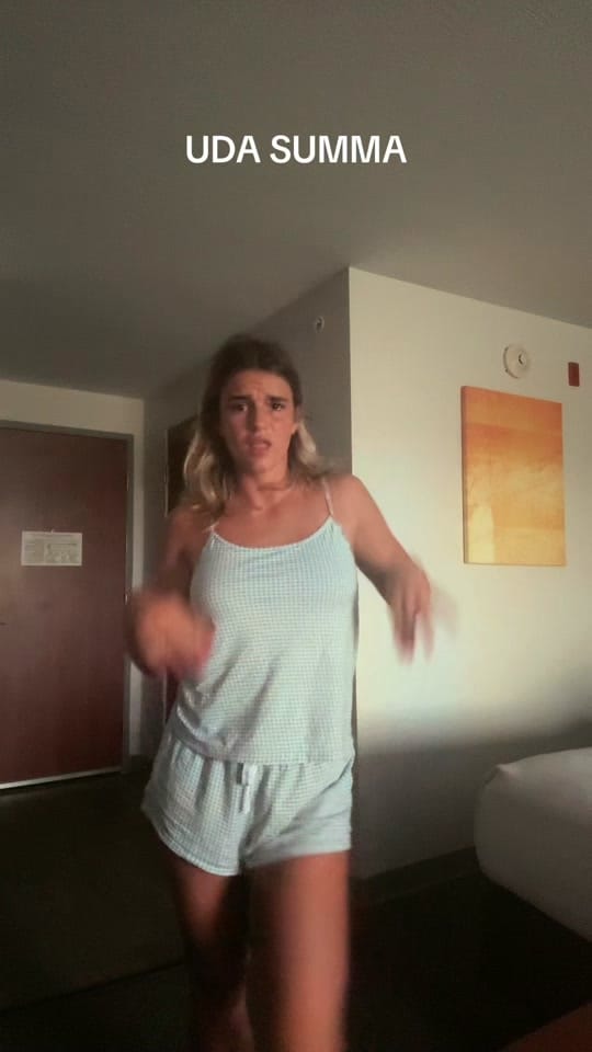 Post 3 by kara on TikTok (video)