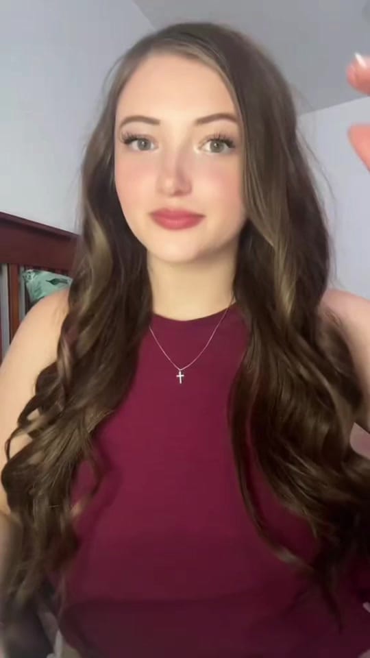 Post 2 by Val on TikTok (video)