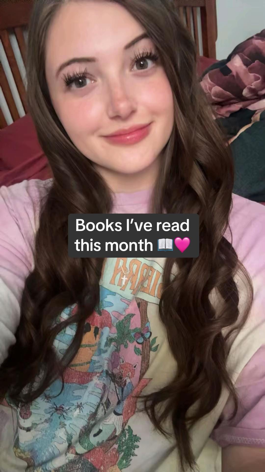 Post 3 by Val on TikTok (video)