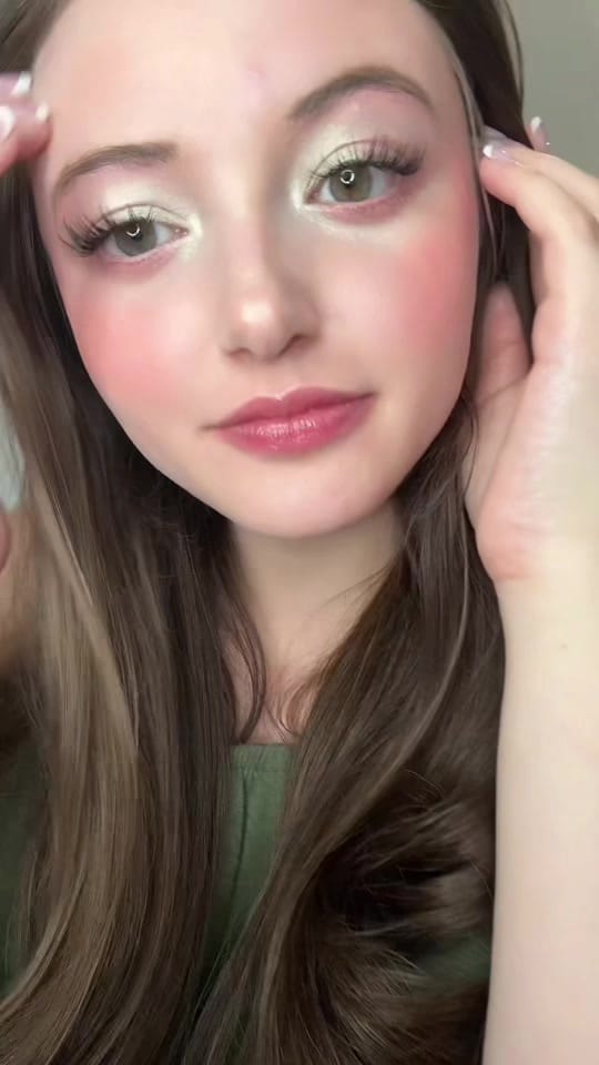 Post 8 by Val on TikTok (video)