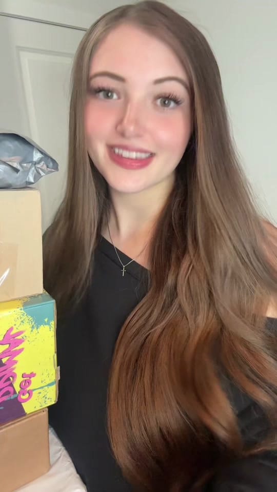 Post 9 by Val on TikTok (video)