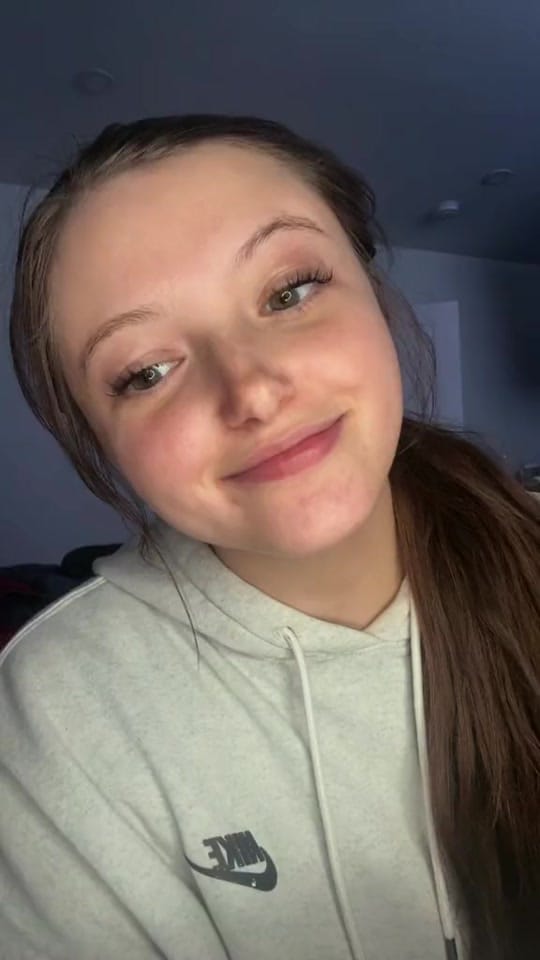 Post 10 by Val on TikTok (video)