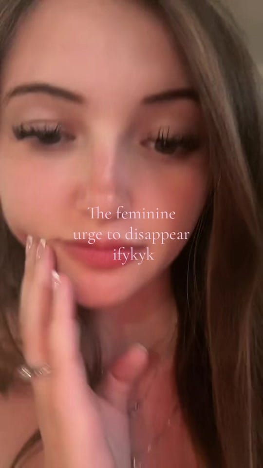 Post 4 by Val on TikTok (video)