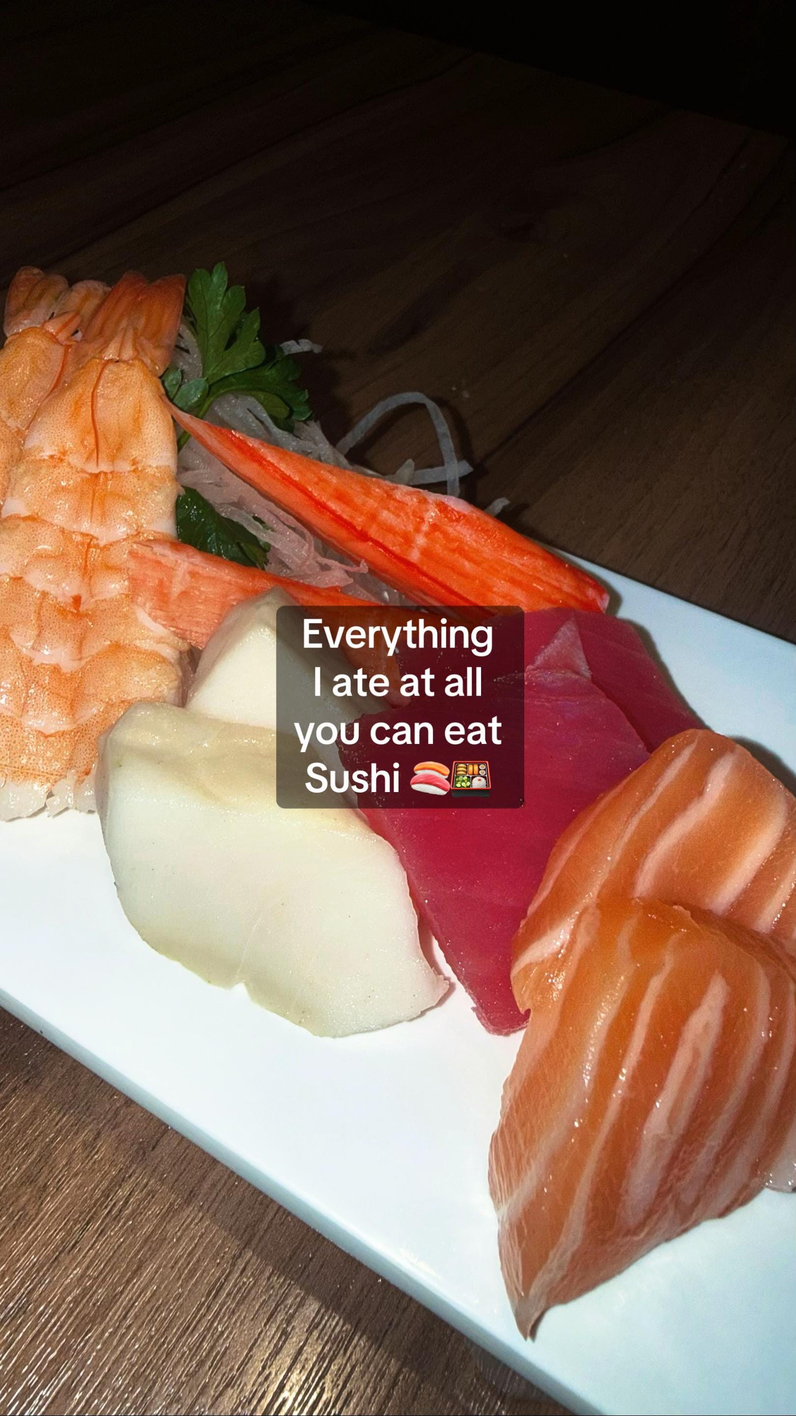 Post 7 by Val on TikTok (video)