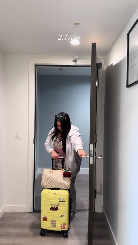 Post 4 by Arushi Nagpal on TikTok (video)
