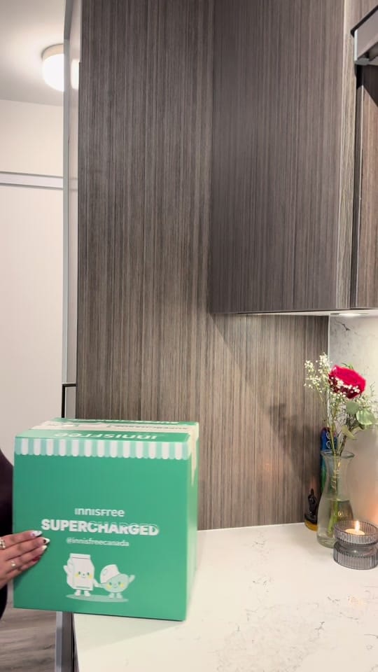 Post 7 by Arushi Nagpal on TikTok (video)