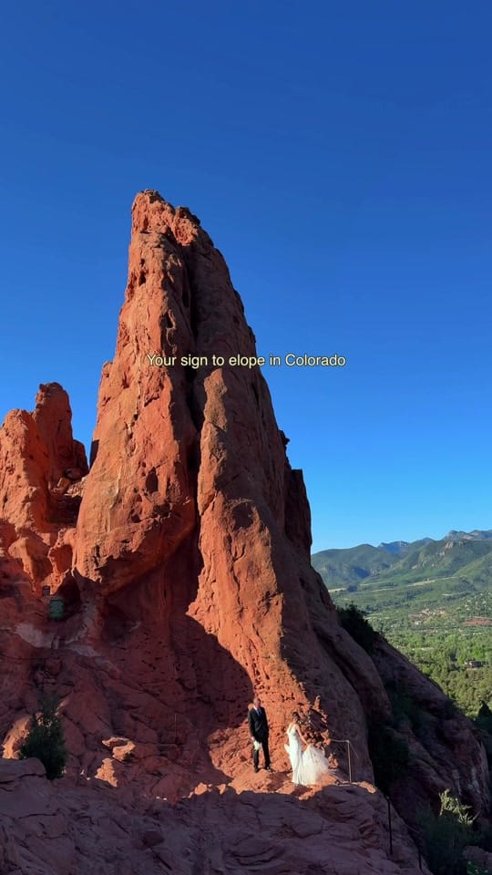 Post 2 by Authentic Collective Photo on TikTok (video)