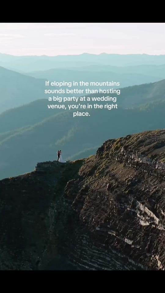 Post 10 by Authentic Collective Photo on TikTok (video)