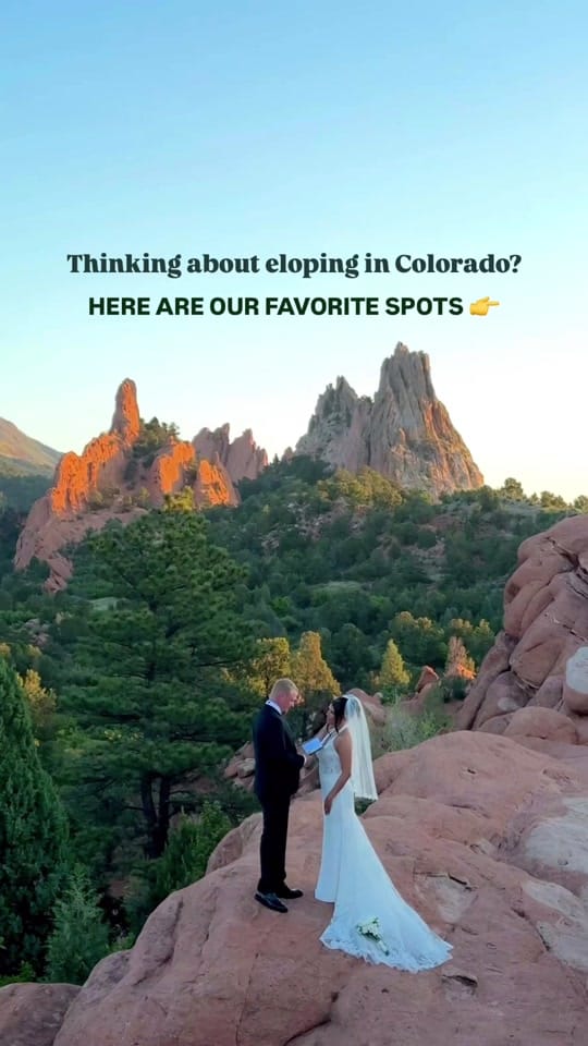 Post 4 by Authentic Collective Photo on TikTok (video)