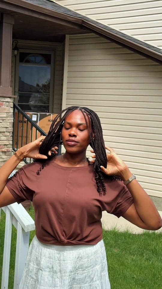 Post 3 by Gidash on TikTok (video)