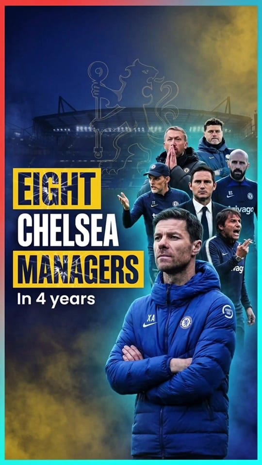 Post 3 by Chelsea Perspective on TikTok (video)
