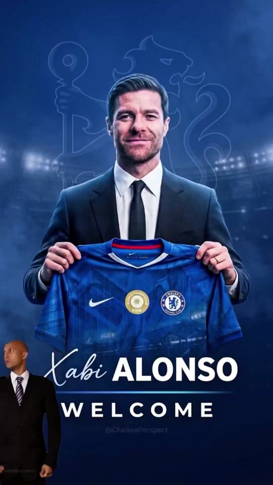 Post 4 by Chelsea Perspective on TikTok (video)