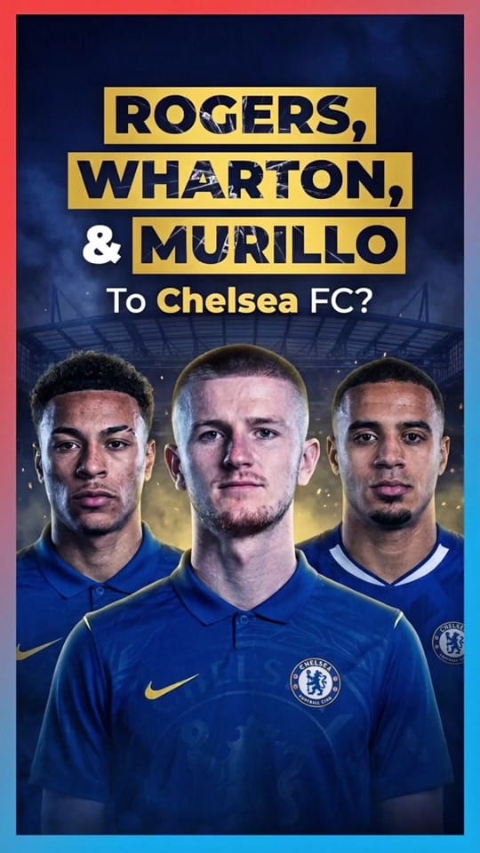 Post 1 by Chelsea Perspective on TikTok (video)