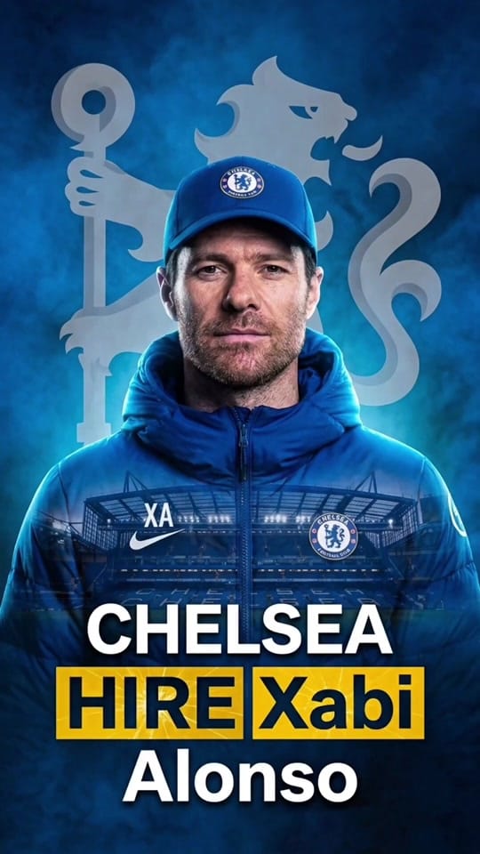 Post 6 by Chelsea Perspective on TikTok (video)