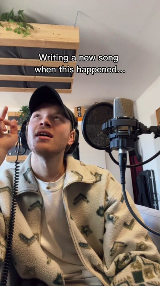 Post 8 by THILO on TikTok (video)