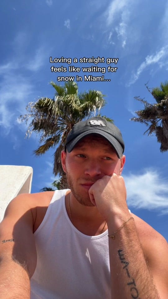 Post 4 by THILO on TikTok (video)