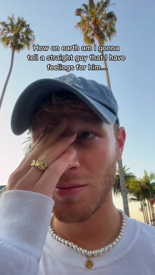 Post 2 by THILO on TikTok (video)