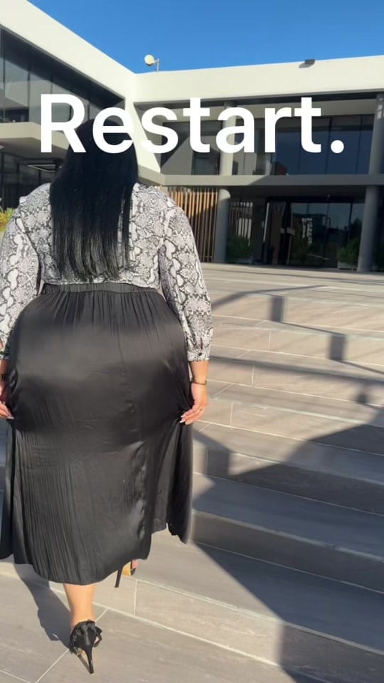 Post 5 by Caylin Chelsea 🤍 on TikTok (video)
