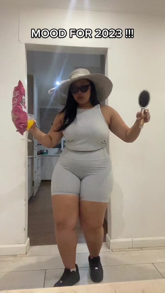 Post 8 by Caylin Chelsea 🤍 on TikTok (video)