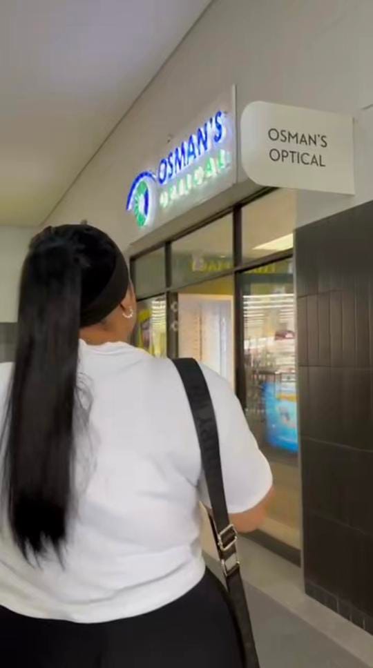 Post 6 by Caylin Chelsea 🤍 on TikTok (video)