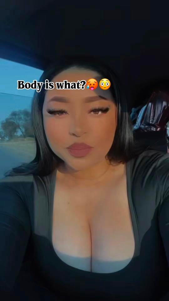 Post 2 by Caylin Chelsea 🤍 on TikTok (video)