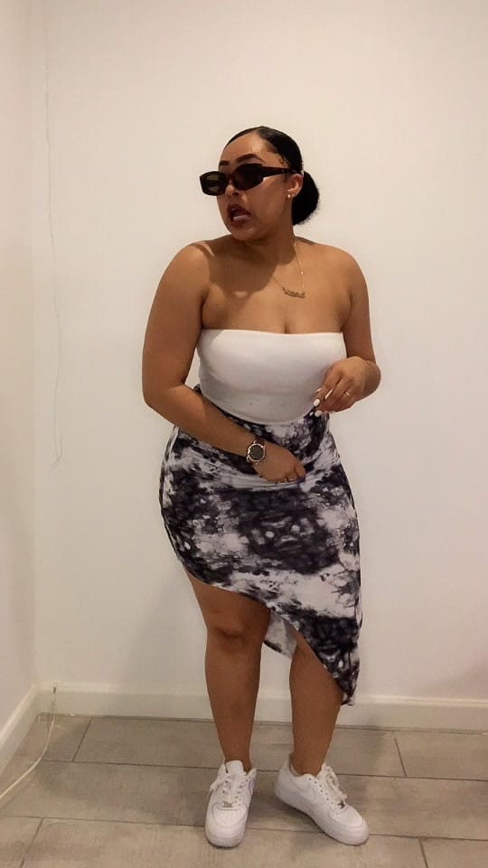 Post 10 by Caylin Chelsea 🤍 on TikTok (video)
