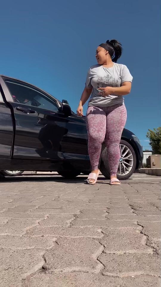 Post 9 by Caylin Chelsea 🤍 on TikTok (video)