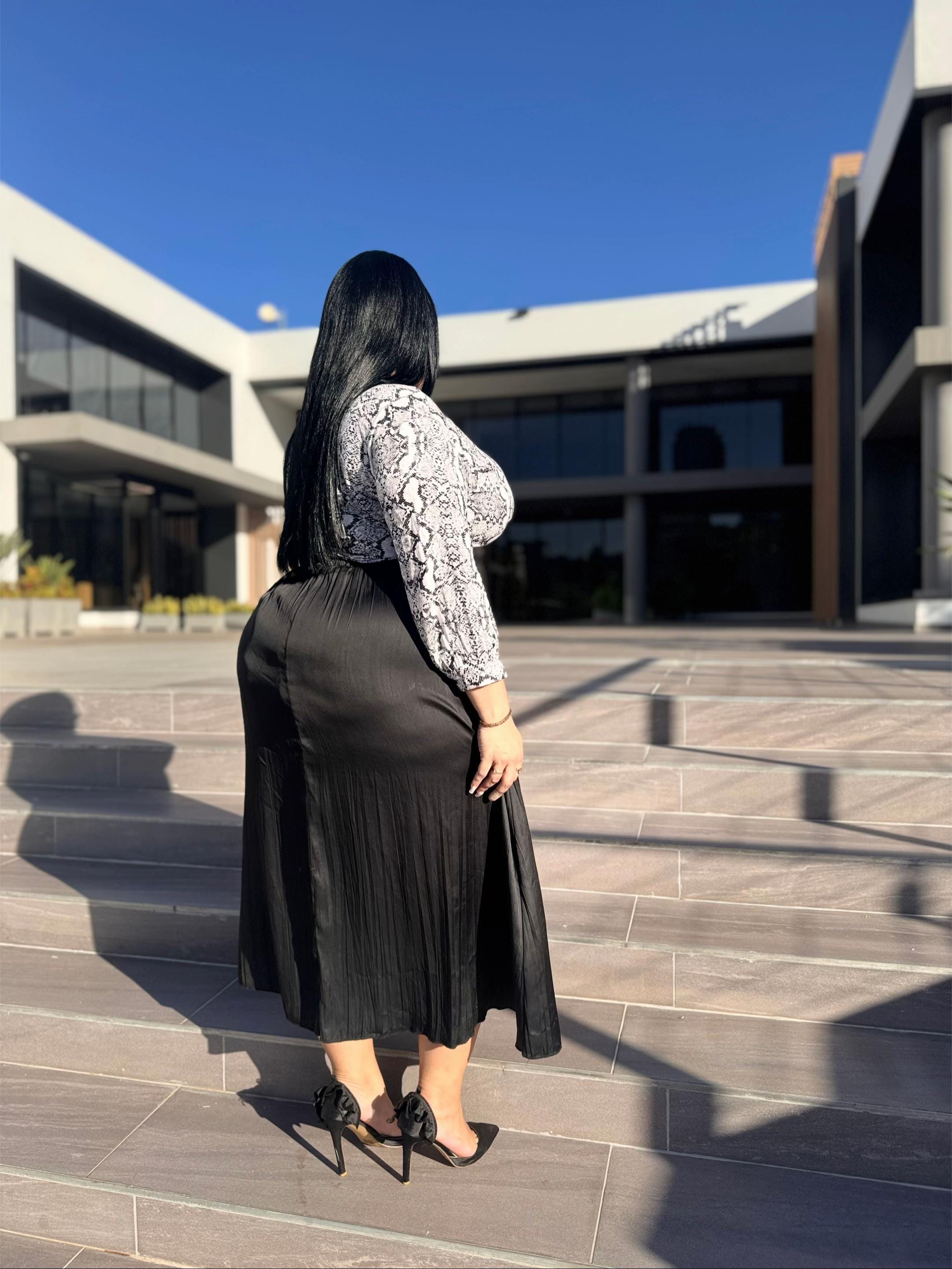 Post 4 by Caylin Chelsea 🤍 on TikTok (video)