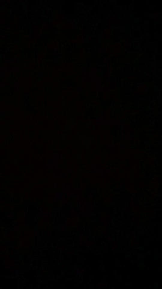 Post 3 by Keri Couture on TikTok (video)