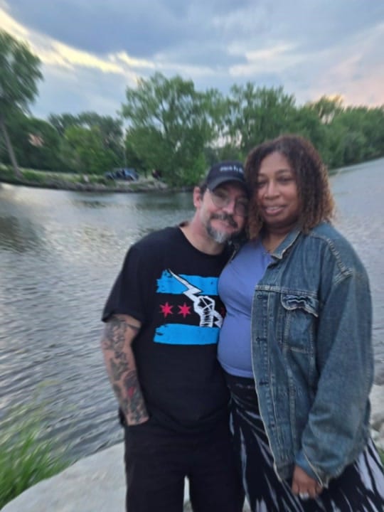 Post 3 by Toya Jackson Realtor❌️ on TikTok (video)