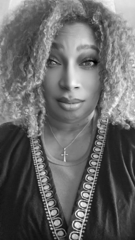 Post 6 by Toya Jackson Realtor❌️ on TikTok (video)
