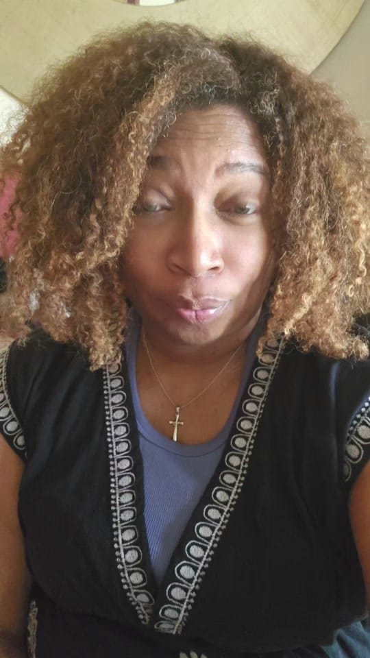 Post 5 by Toya Jackson Realtor❌️ on TikTok (video)